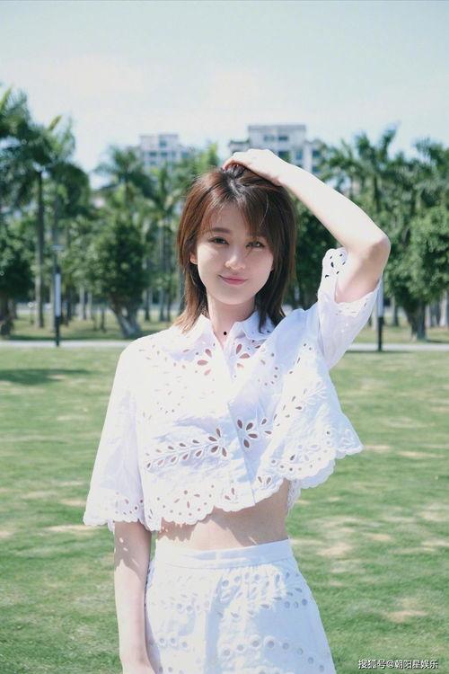 娱乐吃瓜酱服饰图片高清