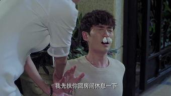 推女郎花絮视频,幕后精彩瞬间大揭秘