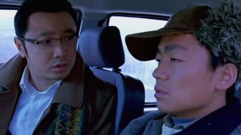 王宝强的搞笑电影大全,王宝强搞笑电影全纪录