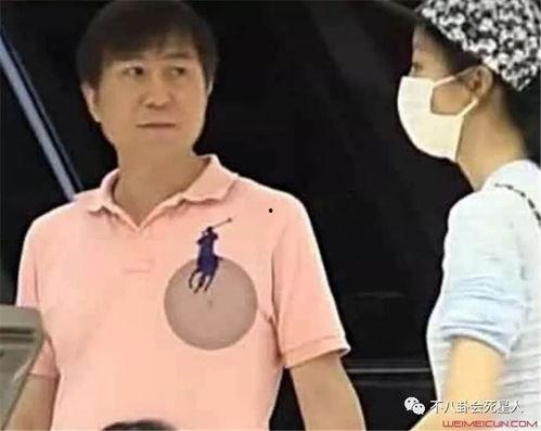 王玲玲个人资料 老公