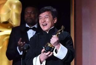 成龙黑社会背景惊动中央,惊动中央的江湖传奇