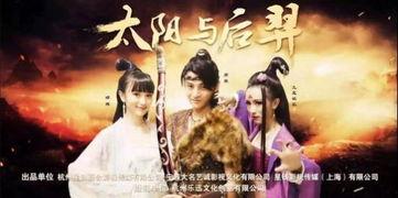 女主 将军 娱乐圈,女主的璀璨星途